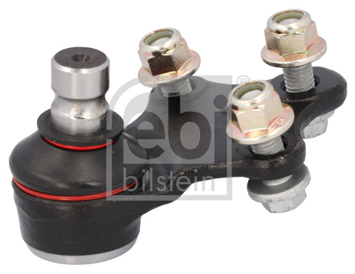 Ball Joint - 31814 FEBI BILSTEIN