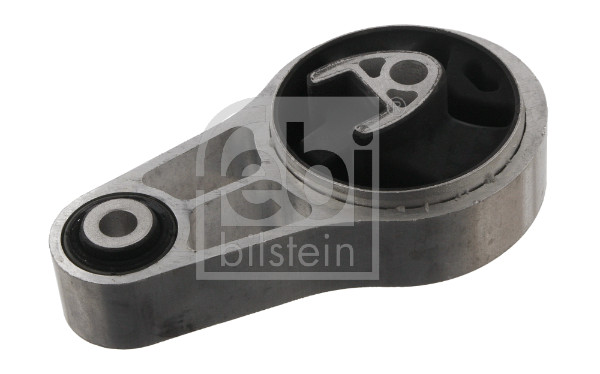 Engine Mounting - 31827 FEBI BILSTEIN