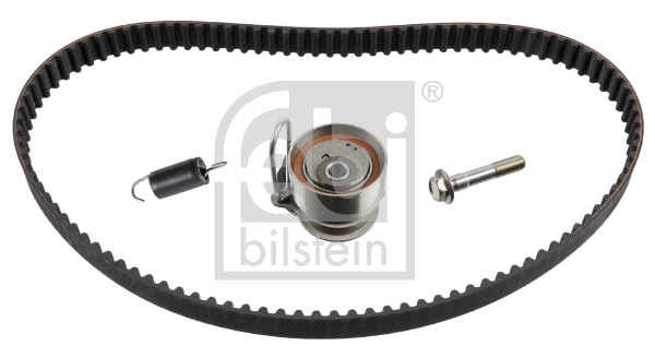 Kit cinghie dentate - 31840 FEBI BILSTEIN