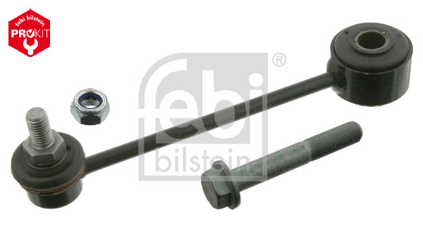 šarnyro stabilizatorius - 31842 FEBI BILSTEIN