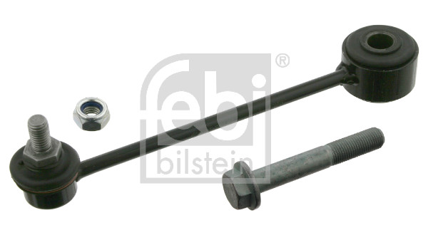 Rod/Strut, stabiliser - 31843 FEBI BILSTEIN