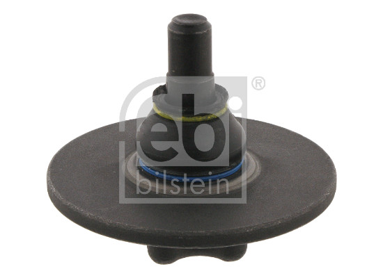 Giunto di supporto / guida - 31847 FEBI BILSTEIN