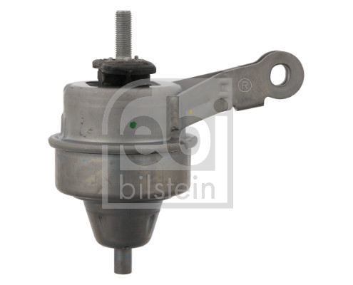 Sospensione, Motore - 31862 FEBI BILSTEIN