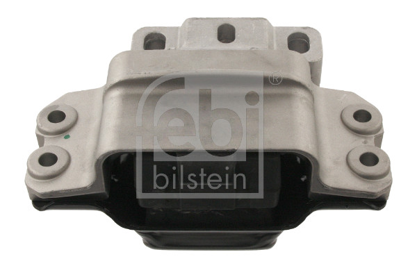 Supporto, Cambio automatico - 31957 FEBI BILSTEIN