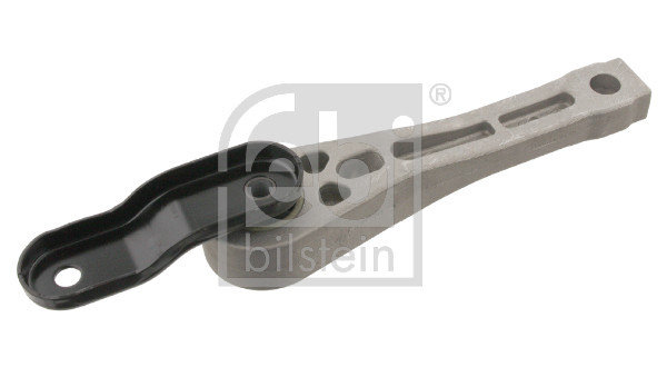 Engine Mounting - 31958 FEBI BILSTEIN