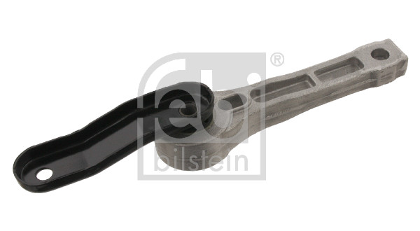 Sospensione, Motore - 31959 FEBI BILSTEIN