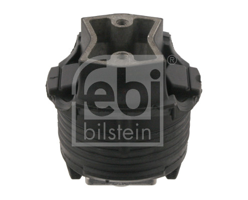 stebulės laikiklio įvorė - 31963 FEBI BILSTEIN