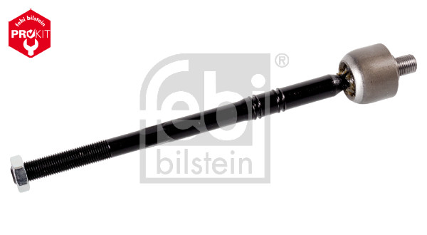 Inner Tie Rod - 31970 FEBI BILSTEIN