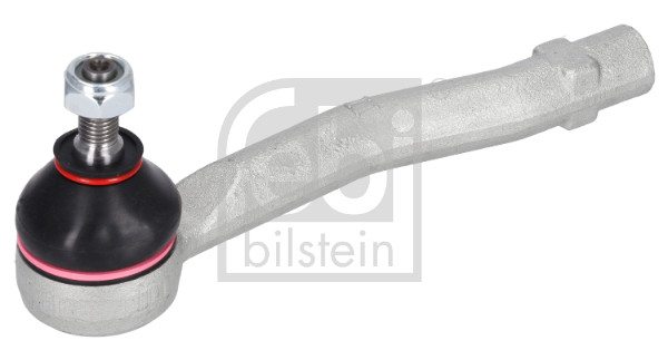 Tie Rod End - 31971 FEBI BILSTEIN