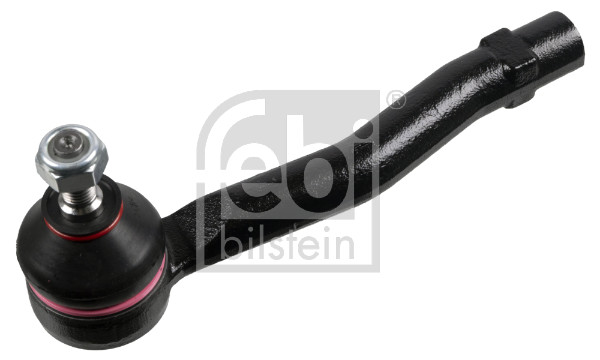 Testa barra d'accoppiamento - 31972 FEBI BILSTEIN
