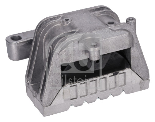 Engine Mounting - 31978 FEBI BILSTEIN