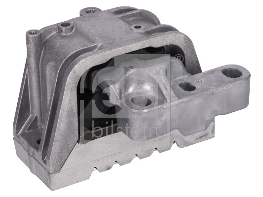 Engine Mounting - 31978 FEBI BILSTEIN