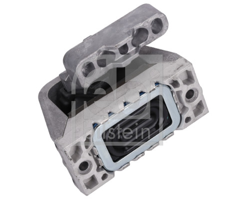 Engine Mounting - 31978 FEBI BILSTEIN
