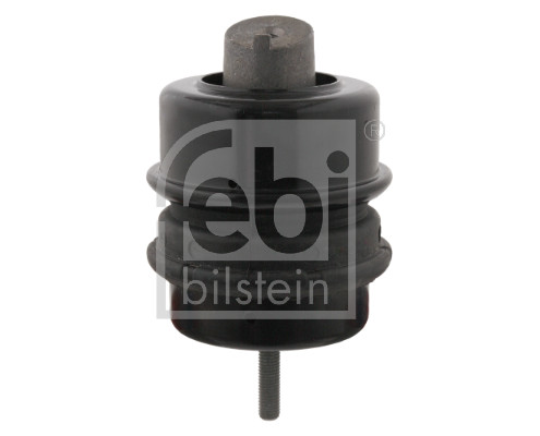 Engine Mounting - 31979 FEBI BILSTEIN