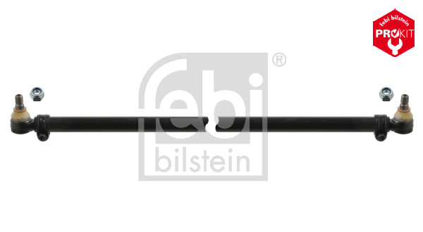 Tie Rod - 31982 FEBI BILSTEIN
