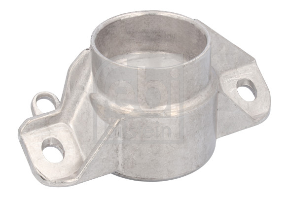 Supporto ammortizzatore a molla - 31984 FEBI BILSTEIN