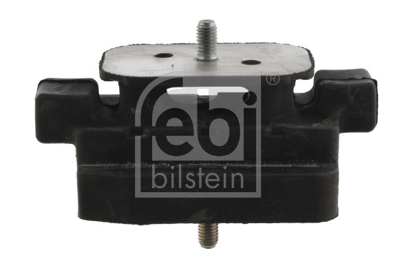Supporto, Cambio automatico - 31986 FEBI BILSTEIN
