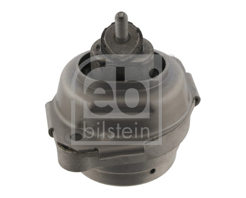 Sospensione, Motore - 31988 FEBI BILSTEIN