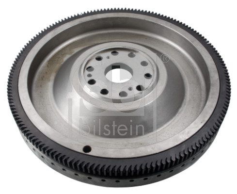 Volano - 32005 FEBI BILSTEIN