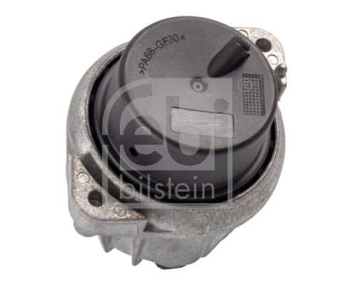 Engine Mounting - 32008 FEBI BILSTEIN