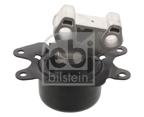 Подвеска, двигатель - 32012 FEBI BILSTEIN