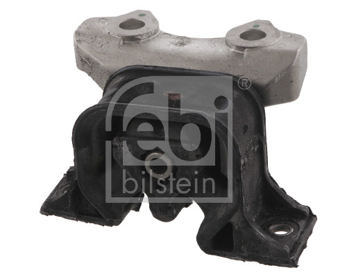 Engine Mounting - 32013 FEBI BILSTEIN