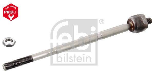Inner Tie Rod - 32019 FEBI BILSTEIN