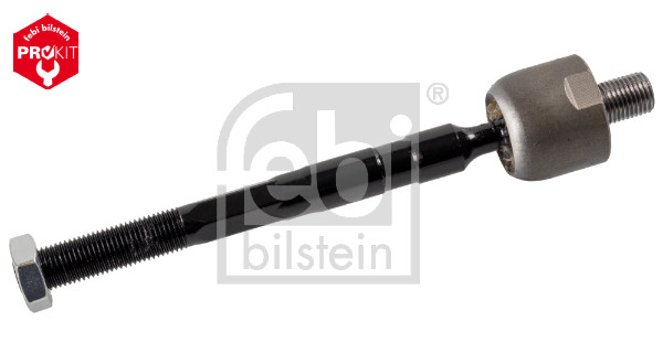 Giunto assiale, Asta trasversale - 32020 FEBI BILSTEIN