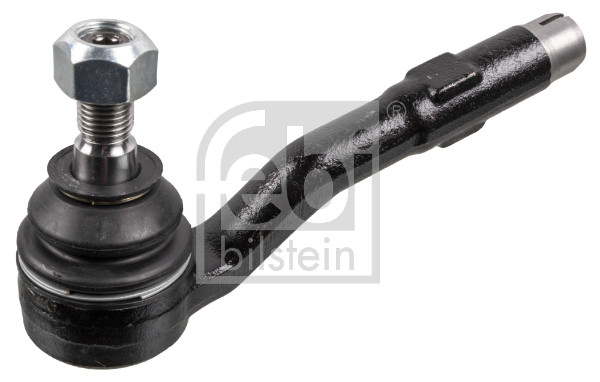 Tie Rod End - 32021 FEBI BILSTEIN