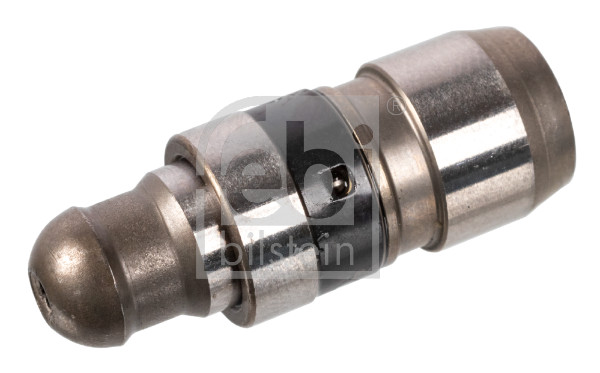 svirtis/kumštelis - 32022 FEBI BILSTEIN