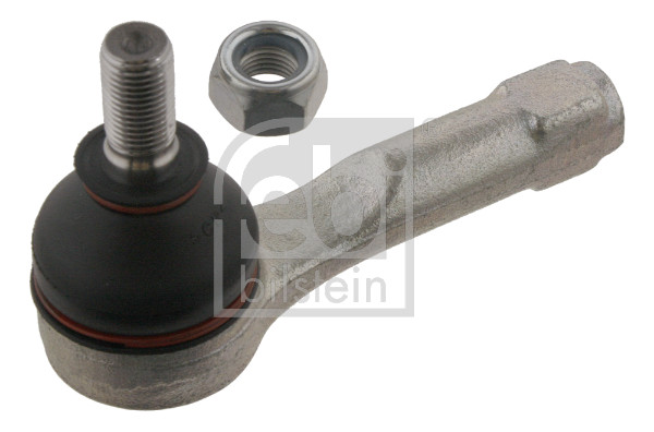 Tie Rod End - 32023 FEBI BILSTEIN
