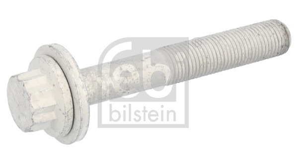 Bullone puleggia - 32025 FEBI BILSTEIN