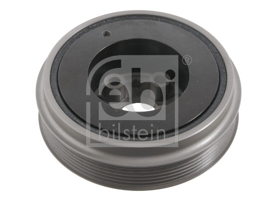 Belt Pulley, crankshaft - 32026 FEBI BILSTEIN