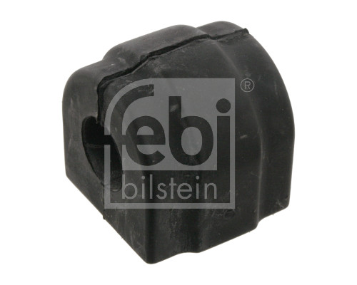 Stabiliser Mounting - 32028 FEBI BILSTEIN