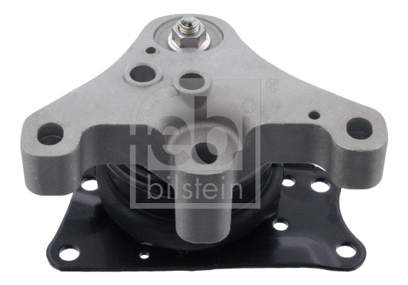 Sospensione, Motore - 32029 FEBI BILSTEIN