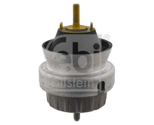Sospensione, Motore - 32030 FEBI BILSTEIN