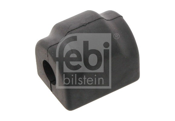 Stabiliser Mounting - 32031 FEBI BILSTEIN