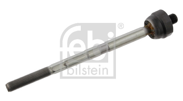 Giunto assiale, Asta trasversale - 32032 FEBI BILSTEIN
