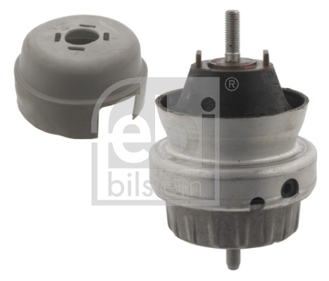 Sospensione, Motore - 32033 FEBI BILSTEIN