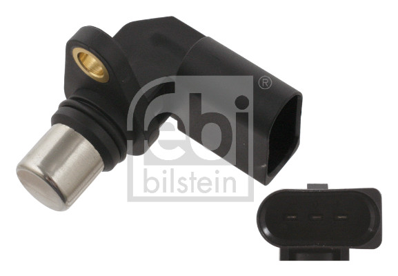 Sensore, Posizione albero a camme - 32034 FEBI BILSTEIN