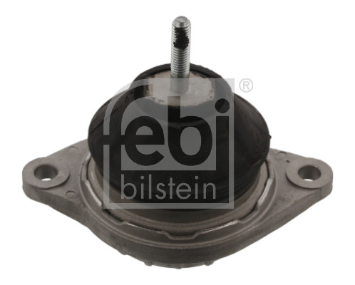 Sospensione, Motore - 32035 FEBI BILSTEIN