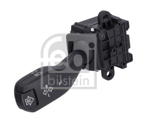 vairo kolonėlės jungiklis - 32038 FEBI BILSTEIN