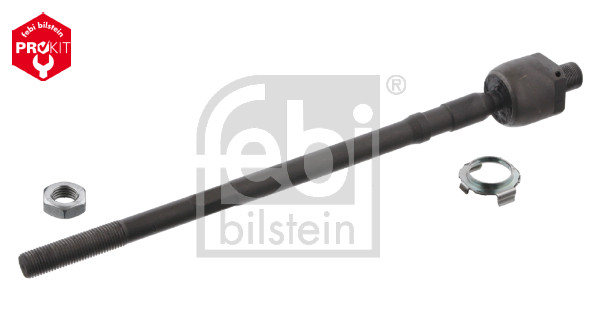 Giunto assiale, Asta trasversale - 32039 FEBI BILSTEIN