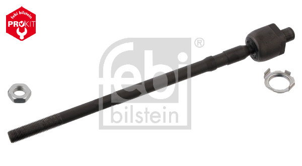 Giunto assiale, Asta trasversale - 32040 FEBI BILSTEIN