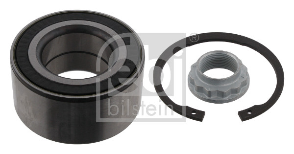 Wheel Bearing Kit - 32044 FEBI BILSTEIN