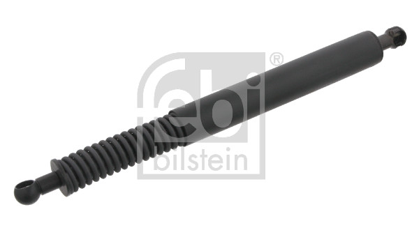 Gas Spring, boot-/cargo area - 32045 FEBI BILSTEIN