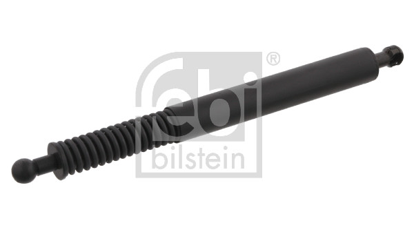 Gas Spring, boot-/cargo area - 32046 FEBI BILSTEIN