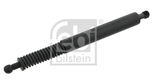 Ammortizatore pneumatico, Cofano bagagli /vano carico - 32047 FEBI BILSTEIN