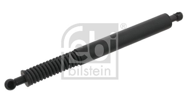 Ammortizatore pneumatico, Cofano bagagli /vano carico - 32048 FEBI BILSTEIN