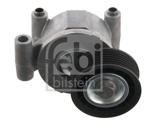 Tendicinghia, Cinghia Poly-V - 32049 FEBI BILSTEIN